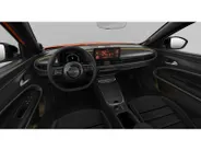 Fiat 600e Sport Automaat