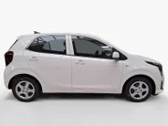 Kia Picanto 1.0 GDi DynamicLine | Airconditioning | Parkeersensoren achterzijde en achteruitrijcamera | Apple Carplay | NU MET €2.000 inruilpremie!