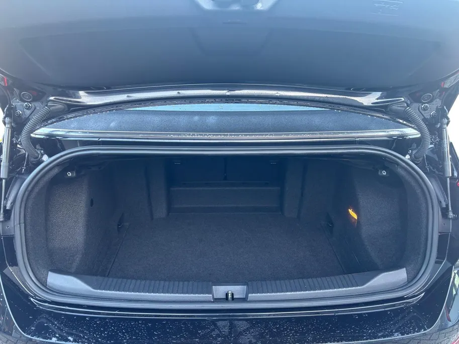 Volkswagen T-Roc Cabrio 1.0 TSI Style | Camera | Navi | Stoelverwarming