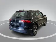 Volkswagen Tiguan 1.4 TSI eHybrid 245pk DSG Life Business · Camera · Inklap. Trekhaak · Stuur- & Stoelverwarming · Parkeerassistent · Apple/Android Car Play ·