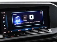 Volkswagen Bedrijfswagens Caddy Bedrijfswagens Cargo Maxi Maxi Flexible Limited Edition 1.5eHybrid Automaat 734275