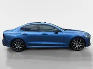 Volvo S60 2.0 T8 AWD Polestar Engineered | Dealer onderhouden | 405pk PHEV |  360 Camera | Schuif/Kantel Dak | Lederen Bekleding | Memory seats | Full Optie! | 12 maanden garantie! |
