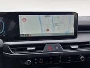 Kia Stonic 1.0 T-GDi MHEV DynamicLine | Navigatie | Cruise control | Stoel+ Stuur verwarming | Demo