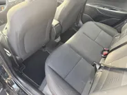 Hyundai Bayon 1.0 T-GDI Comfort | Airco | Camera | Carplay