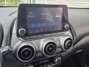 Nissan Juke 1.6 Hybrid N-Connecta | Apple Carplay/Android Auto | Automaat | Hybride | Camera | Cruise | DAB | airco automatisch