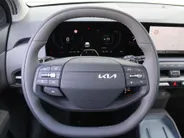 Kia EV3 Plus Advanced 81.4 kWh | Nieuw | Direct leverbaar | Actieradius tot 563 km (WLTP) | 18% bijtelling | Tot € 3.000 inruilvoordeel bij aanschaf |