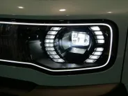 Renault 4 comfort range iconic canvas dak 52 kWh | Profiteer nu van €1.800,- Zeeuw & Zeeuw voorraadkorting | Harman Kardon | Pack Advanced Driving Assist | Uit voorraad leverbaar op = op