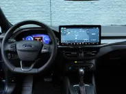 Ford Focus 1.0 EcoBoost Hybrid ST Line X | 155 pk | Winter Pack | Driver Assistance Pack |