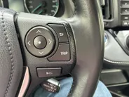Toyota RAV4 2.5 Hybrid AWD Energy Plus | Leder | Navigatie | Cruise Control