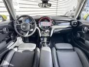 MINI Cooper 3-deurs Electric Classic 33 kWh