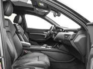 Audi e-tron 55 408pk Quattro S edition 95 kWh · SOH 97% · Panoramadak · Camera · Luchtvering · Elek. Achterklep · 20'' Inch ·