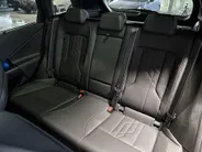BMW X3 20d xDrive