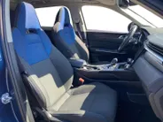 Lynk & Co 01 1.5 PHEV 260pk Plug-In Hybride (70 km elektrisch) | Panodak | CarPlay | Memory | LED | Etc.