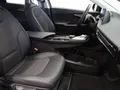 Kia EV6 Light 58 kWh