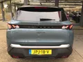 Peugeot 5008 Hybrid 145 GT Automaat