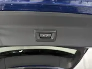 BMW iX3 Executive