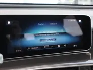 Mercedes-Benz EQC 400 4MATIC Business Solution AMG 80 kWh l Trekhaak l Keyless l Stoelverwarming
