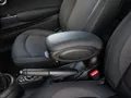 MINI 3-Deurs 1.5 Cooper Pepper AIRCO | CRUISE | APPLE | NAVI | NAP