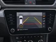 Škoda Superb Combi 1.4 TSI iV 218pk DSG Business Edition Plus · Camera · Inklap. Trekhaak · Stoelverwarming · Keyless · ACC · Apple/Android Car Play · Garantie t/m 17-06-2028 of 100.000km
