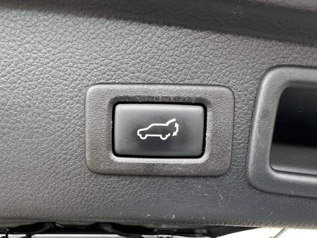 Subaru Forester 2.0 Executive Automaat | Cito Onderhouden & Geleverd | Navigatie | Trekhaak | Elek. Schuif/Kantel Dak | Parkeersensoren Voor