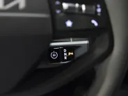 Kia EV3 81,4 kWh 204pk GT-Line