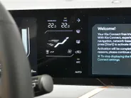Kia EV5 81,4 kWh 217pk 2WD Air NIEUW TE BESTELLEN
