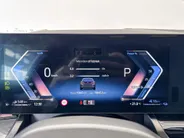 BMW 5 Serie Touring 550e xDrive Innovation Pack M Sportpakket Pro