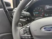 Ford Fiesta 1.1 Navi Pack- Driver Assistance Pack