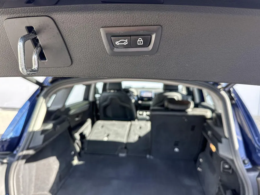 BMW 2 Serie Active Tourer 225xe