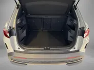 Škoda Elroq 60 Sportline | 21'' Lichtmetalen Velgen | Business Upgrade Clever Pakket | Trekhaak wegklapbaar | 3000,- inruilvoordeel!!