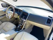 Volvo XC60 2.0 T5 Automaat Summum Luxury Line | Inscription Line | Pano Dak | NL-Auto | NAP | Trekhaak | Memory Seats | 20'| Camera | Stoelverwarming | Cruise Control | Navigatie | etc.