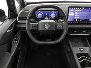 Volkswagen ID.3 (1) GP2 Life 61 kWh accu 190 PK Elektr. aandrijving · Comfort Pakket · Zijruiten achter en achterruit getint ·