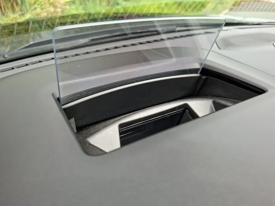 Ford Kuga 2.5 PHEV ST-Line X | Trekhaak | Winterpack | Driver assistancepack | Technologypack | El. Achterklep | Camera v+a | Dodehoekdetectie | Climate control | Leren bekleding | El. verst. bestuurdersstoel | Apple Carplay&Android Auto |