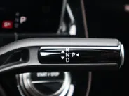 Mercedes-Benz E-Klasse Estate AMG 53 4MATIC+ Night Edition