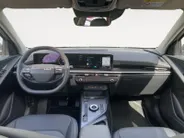 Kia Niro 1.6 GDi Hybrid DynamicPlusLine | Navigatie | Climate control | Elektrische bestuurders stoel | Schuif/kantel dak | Elektrische achterklep | DEMO