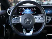 Mercedes-Benz CLA 250 e Premium Plus l Carplay l Privacy glass l Stoelverwarming