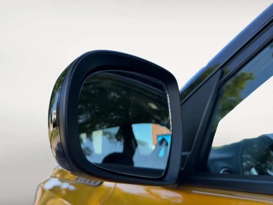 Suzuki Vitara 1.4 Boosterjet Smart Hybrid Select | VOORRAAD!! | Snel Rijden | Actiekorting €2200,- op Beperkte Voertuigen | Private Lease Vanaf €439 |