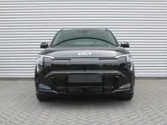 Kia EV3 GT AWD 81.4 kWh | EV Tech Pack | Direct leverbaar | Actieradius tot 501 km (WLTP) | 292 pk | Tot € 3.000 inruilvoordeel bij aanschaf |