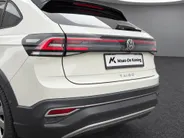 Volkswagen Taigo 1.5 TSI 150pk DSG Style · Camera · Keyless · Matrix LED · Stoelverwarming · 18'Velgen · Dodehoeksensor · ACC ·