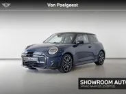 MINI Cooper 3-deurs Electric E John Cooper Works M 40.7 kWh