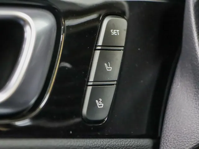 Kia ProCeed 1.5 T-GDi GT-PlusLine