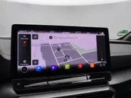 CUPRA Formentor 1.4 245pk DSG e-Hybrid VZ Performance · Panoramadak · Camera · Trekhaak · Apple/Android Car Play · Navigatie · Stoelverwarming · 19'' Inch ·
