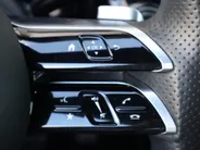 Mercedes-Benz B-Klasse 180 Business Solution AMG l Keyless l Achteruitrij camera l Stoelverwarming