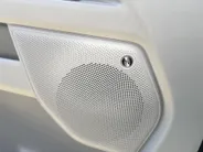 Ford Tourneo Custom E-Tourneo 340 L1H1 Titanium X 65 kWh | 8 persoons | PANORAMADAK | LUXURY PACK