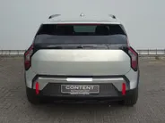 Kia EV3 58,3 kWh 204pk Plus Advanced