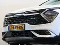 Kia Sportage 1.6 T-GDi Plug-in Hybrid AWD GT-PlusLine