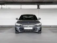 BMW 3 Serie Sedan 330e