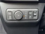 Ford Kuga 2.5 PHEV ST-Line X | Dealer Onderhouden | Garantie tot 11-02-2028 | Pano Dak | 360 Graden Camera | Adapt. Cruise Control | BLISS | Winter Pakket | B&O Audio | Electrische Achterklep