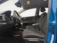 Kia Rio 1.0 T-GDi MHEV DynamicPlusLine | Automaat | Cruise Control | Climate Control | Camera | Navigatie | LM Velgen | Privacy Glass | Trekhaak |