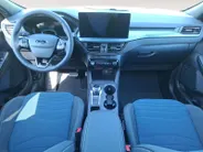 Ford Kuga 2.5 PHEV BlueCruise Edition 243PK | 4.000,- Ready set Ford Bonus | 8 Jaar garantie/160.000Km | 20' Lichtmetalen velgen | El. Trekhaak | Premium Connectivity | Panoramadak |